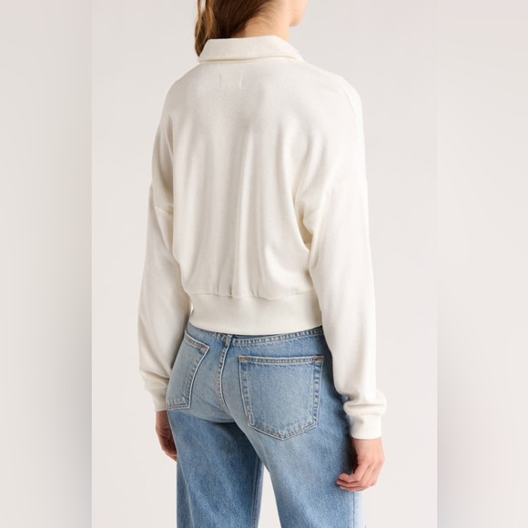 Thread & Supply Cardigan - Picture 4 of 4